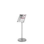 Nobo Infost�nder