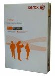 Xerox Multifunktionspapier Transit, A4, 80 g