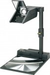 Medium Overheadprojektor Genius Mobil