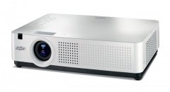 Allround Beamer SANYO PLC-XU4001 Allround Beamer SANYO PLC-XU4001  (Zoom)