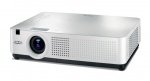 Allround Beamer SANYO PLC-XU4001