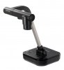 Visualizer Samsung SDP-860