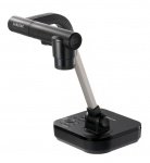 Visualizer Samsung SDP-860