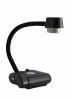Visualizer AVerVision F30 / F5 ...