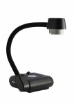 Visualizer AVerVision F30 / F50