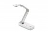 Visualizer Epson ELP-DC11