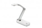 Visualizer Epson ELP-DC11