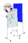 Legamaster Multiboard 3 in 1 Mobil