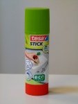 tesa� Stick Klebestift, 40 g