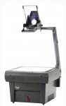 Medium Overheadprojektor 3036