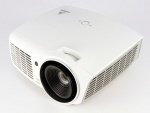 Standard- Beamer Vivitek D862