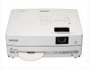 Beamer mit DVD-Player Epson EB-W8D kaufen im Lutz Langer Online Shop