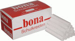 Schulkreide, wei�, 72er