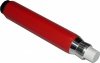 Kreidehalter f&uuml;r 13 mm &Oslash;