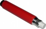 Kreidehalter f�r 13 mm �