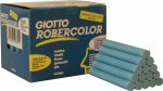 Champagne Farbkreide, einfarbig, 100er blau (Zoom)