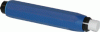 Kreidehalter f&uuml;r 10-11 mm &Oslash;