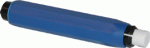 Kreidehalter f�r 10-11 mm �