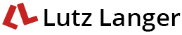 Laminierfolien kaufen bei ArtikelSchreiber.com