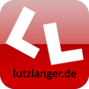 (c) Lutzlanger.de