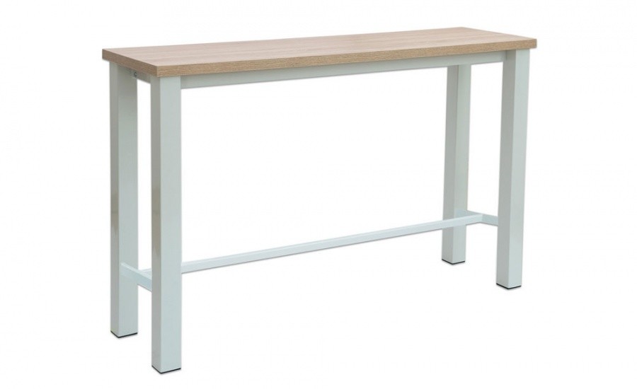 Betzold Tisch essBAR Höhe: 110 cm; Breite: 50 cm (Zoom)