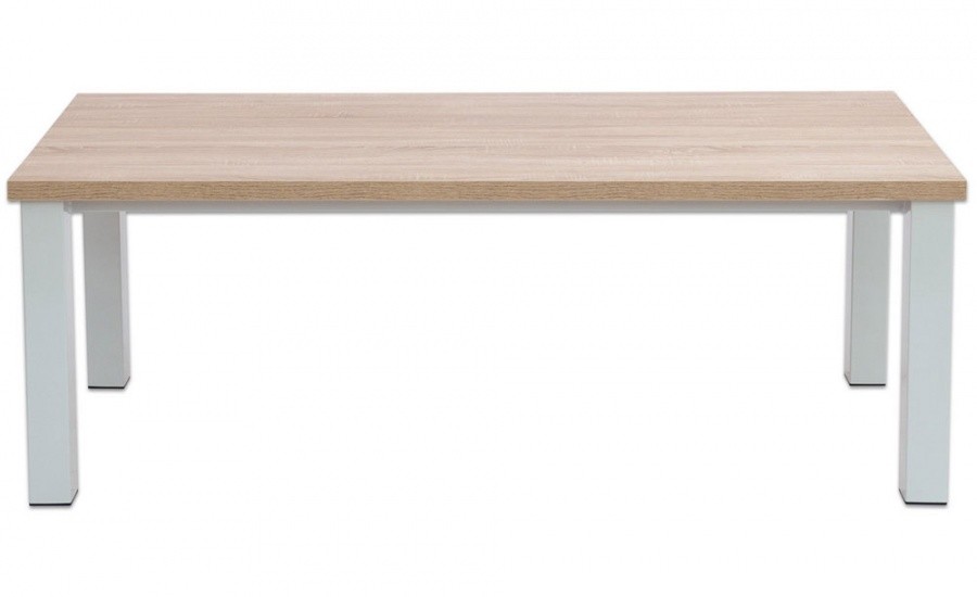 Tisch essBAR, versandkostenfrei, schnell & zuverlässig, kaufen bei Lutz