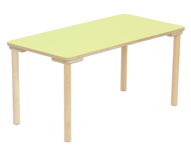 Betzold Rechteck-Tisch Betzold Rechteck-Tisch (Zoom)