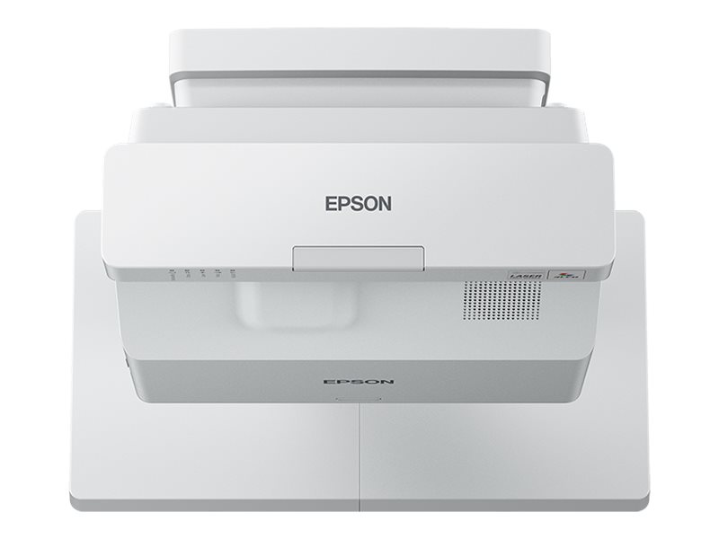 Epson EB-725W  (Zoom)