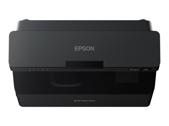 Epson EB-755F  (Zoom)