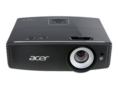 Acer P6200  (Zoom)