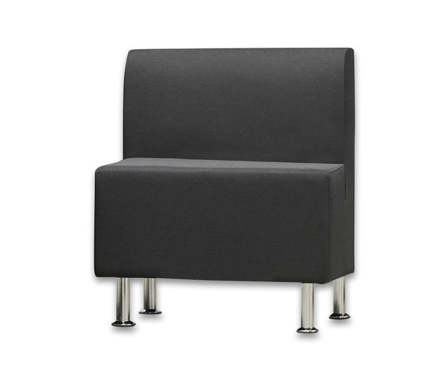 Betzold Soft-Seating BE SOFT Basis-Sessel Soft-Seating BE SOFT Basis-Sessel (Zoom)