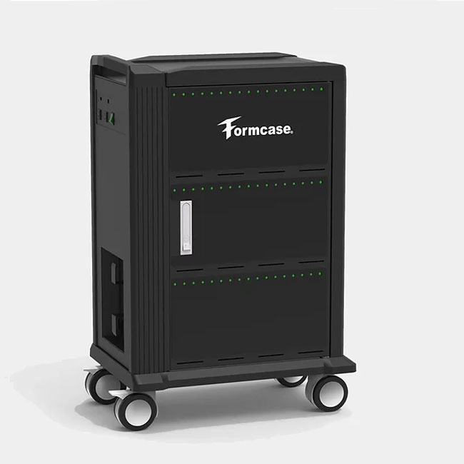Formcase TransformerCart T32 PD Performance  (Zoom)
