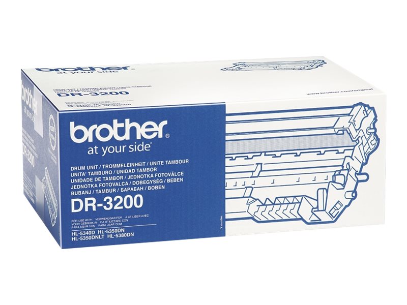 brother DR-3200  (Zoom)