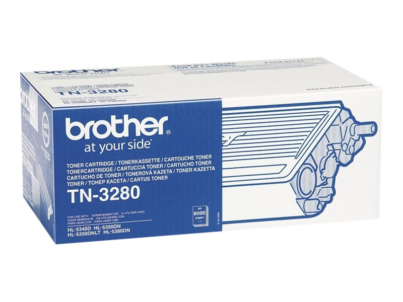 brother TN-3280  (Zoom)