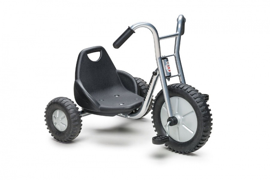 Winther VIKING EXPLORER OFF-ROAD Easy Rider VIKING EXPLORER OFF-ROAD Easy Rider (Zoom)