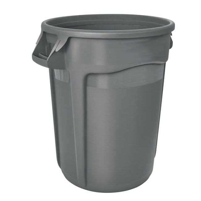 Abfallbehälter XL Abfallbehälter XL (Zoom)