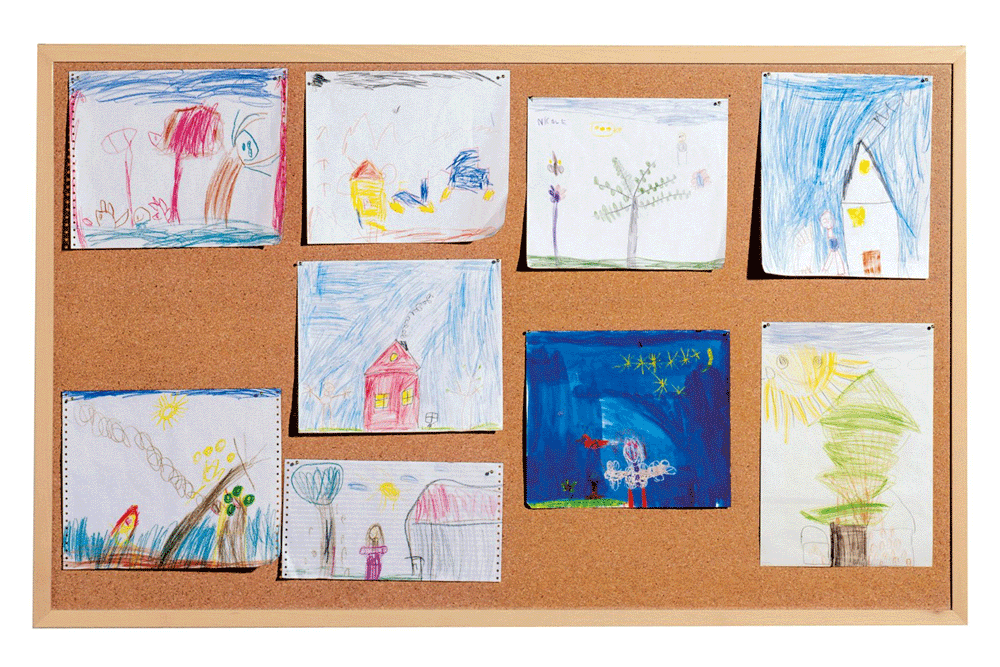 Dusyma Pinnwand 100 x 160 cm Pinnwand 100 x 160 cm (Zoom) Dusyma Pinnwand 100 x 160 cm Pinnwand 100 x 160 cm (Zoom)