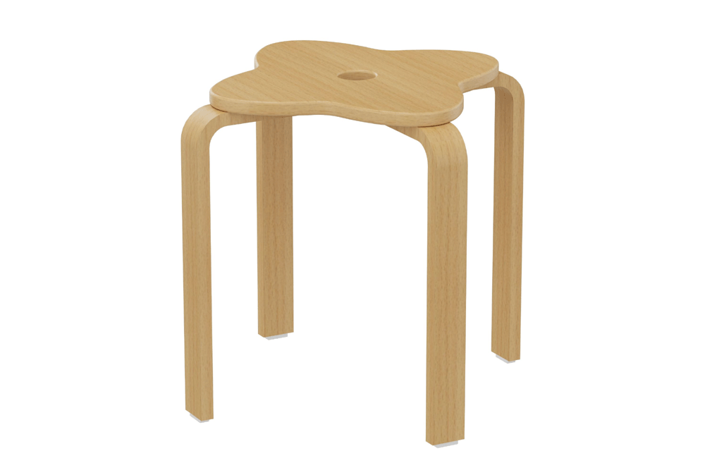 Dusyma Kleeblatthocker Holz, vierblättrig Kindergarten Kleeblatthocker Holz, vierblättrig Kindergarten (Zoom) Dusyma Kleeblatthocker Holz, vierblättrig Kindergarten Kleeblatthocker Holz, vierblättrig Kindergarten (Zoom)