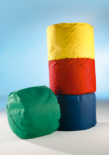 Conen Chillout Bag medium Chillout Bag medium in 4 Farben (Zoom)