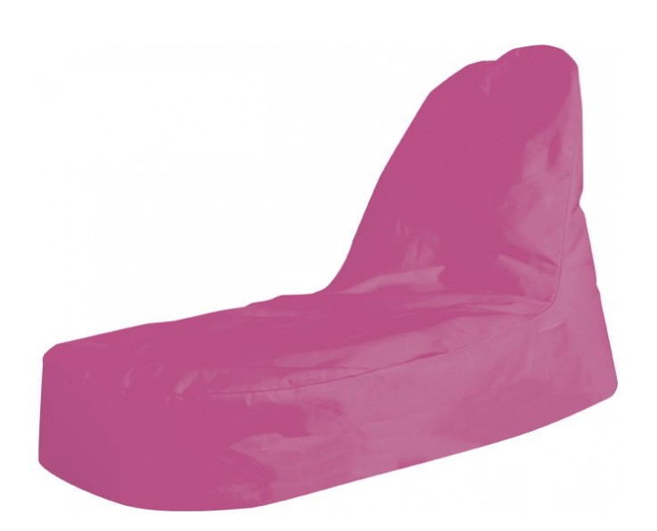 Conen Chillout Lounge Liege Conen Chillout Lounge Liege in Pink (Zoom)