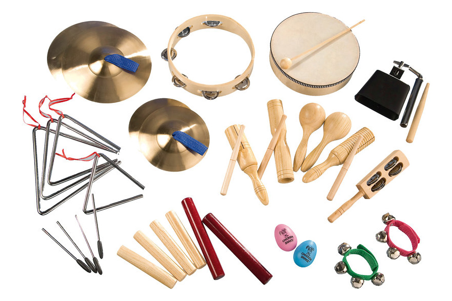 Conen Rhythmik-Set Exklusiv, versandkostenfrei, schnell & zuverlässig