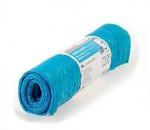 Office Depot Abfallscke 120 l