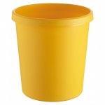helit Papierkorb, 30 Liter