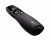 Logitech Wireless Presenter R700 Logitech Wireless Presenter R700