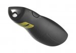 Logitech Wireless Presenter R700 Punktgenaue Anzeige (Zoom)