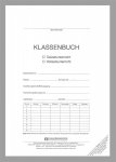 F&L Klassenbuch Teilzeit BBS Erste Seite (Zoom)