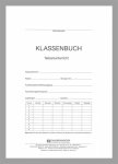 F&L Klassenbuch Teilzeit BBS Erste Seite (Zoom)