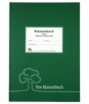 F&L Klassenbuch Teil B