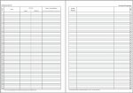 F&L Klassenbuch Teil B  (Zoom)