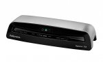 Fellowes A3 Laminiergert Neptune 3